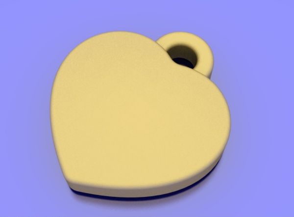 P003