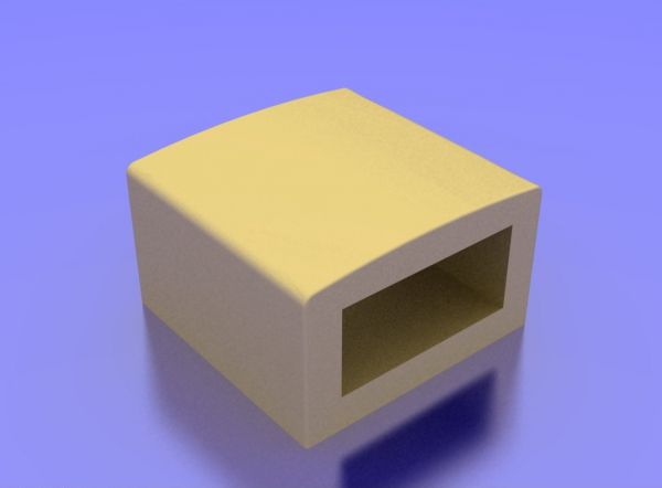 P001