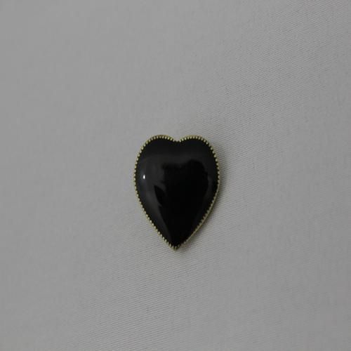 0786-19