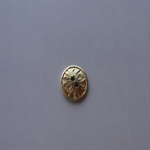 2689-14