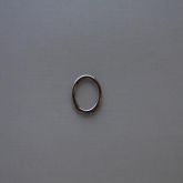 730-10
